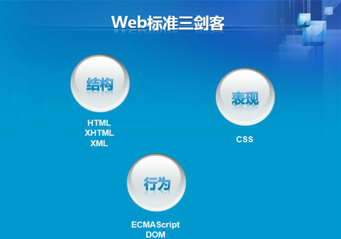 株洲网站建设