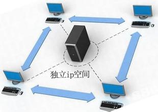 株洲网站建设